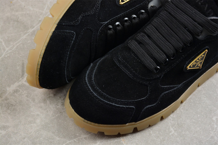 PRA Sneakers PA1214