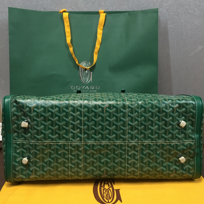g0yard bag B0113-137
