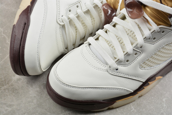 Air Jordan 5 Retro 