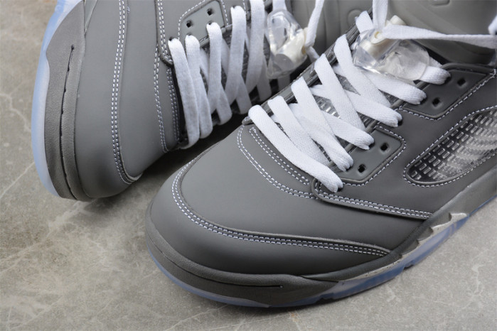 Air Jordan 5 Retro 