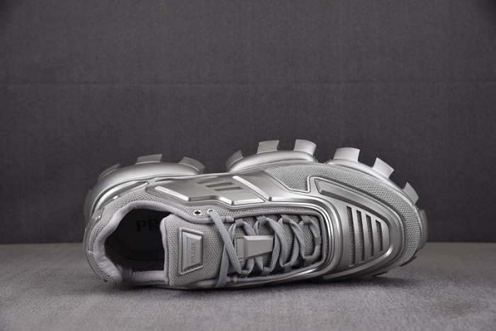 PRA Sneakers PA1215