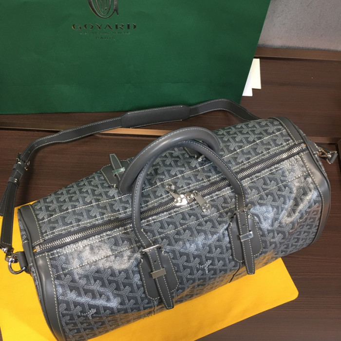 g0yard bag B0113-138