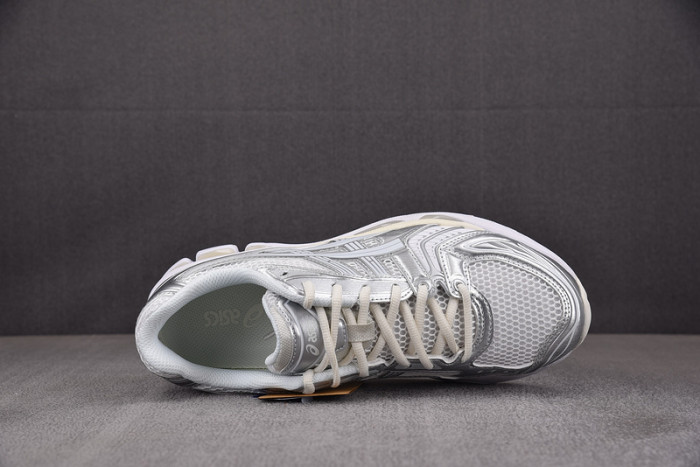 As*ic*s jjjjound x gel kayano 14 