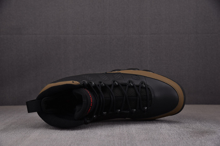 Air Jordan 9 Retro 