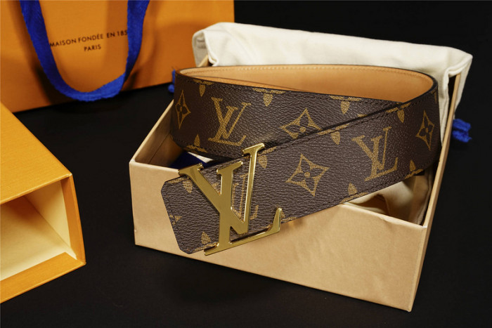 belt B0108-002