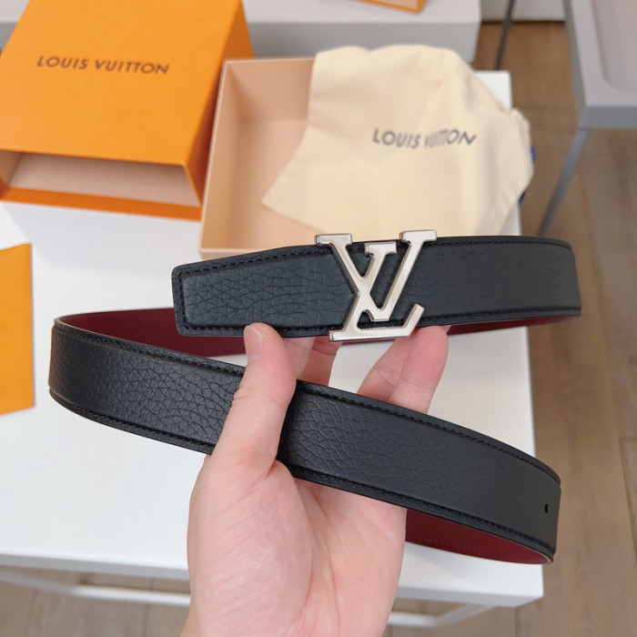belt B0108-003