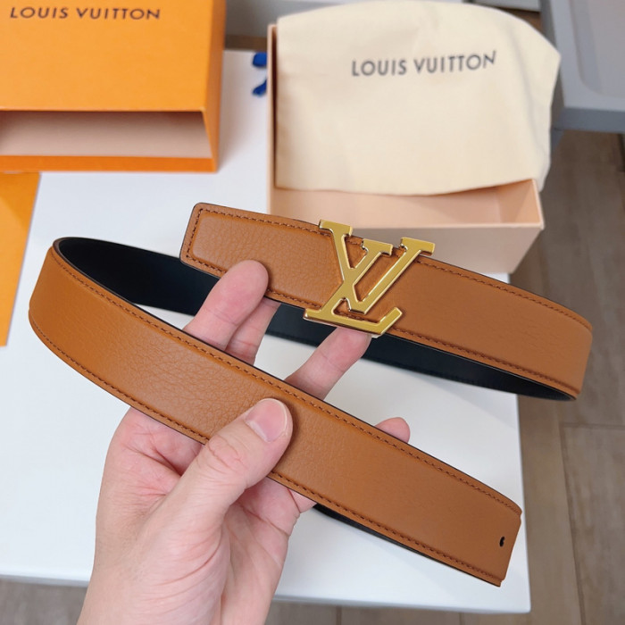 belt B0108-004