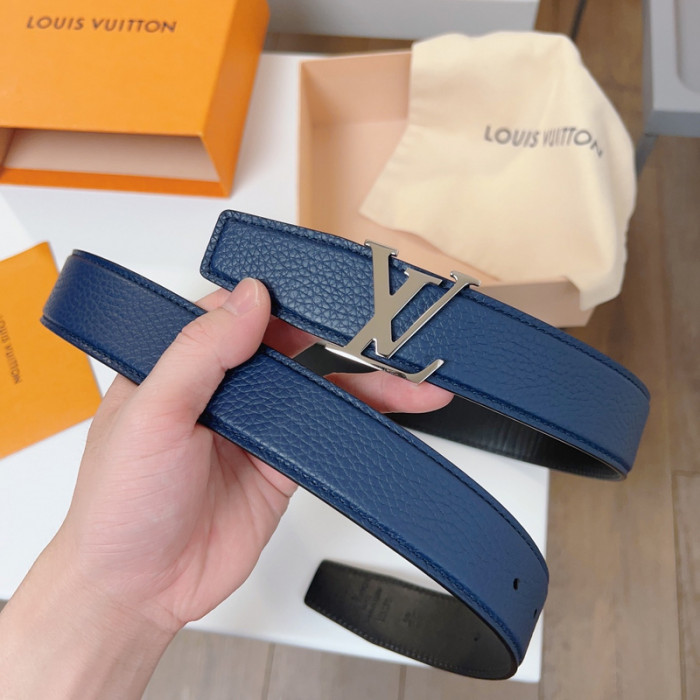 belt B0108-005