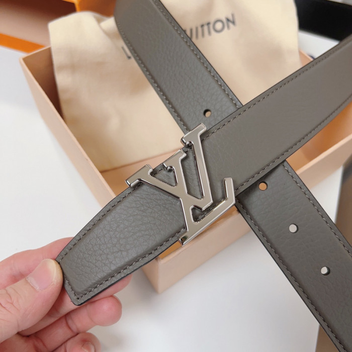 belt B0108-006