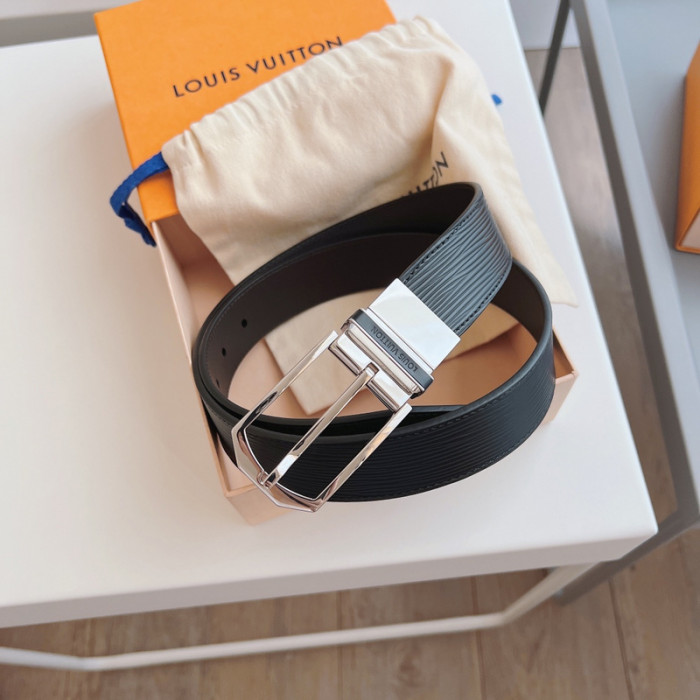 belt B0108-008