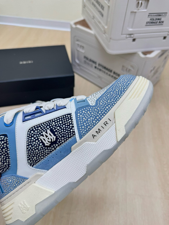 AMIR1 Sneaker TU582-183