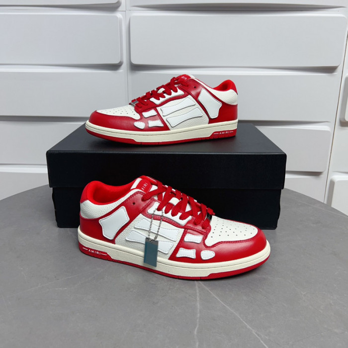 AMIR1 Sneaker AMIRI5620369