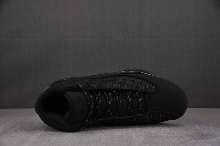 Air Jordan 13 Retro 