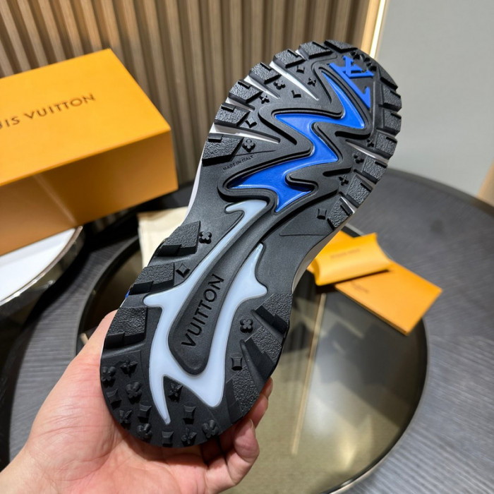 1V SNEAKERS 1V0425-118