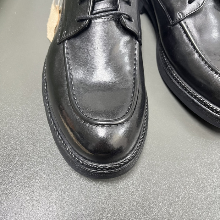 Gucc1 Loafers GU0613-070