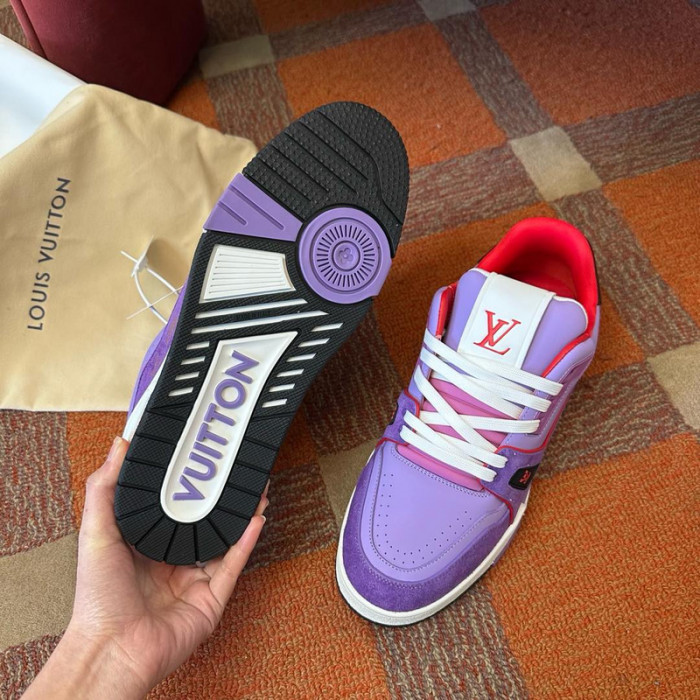 1V SNEAKERS 1V0425-122