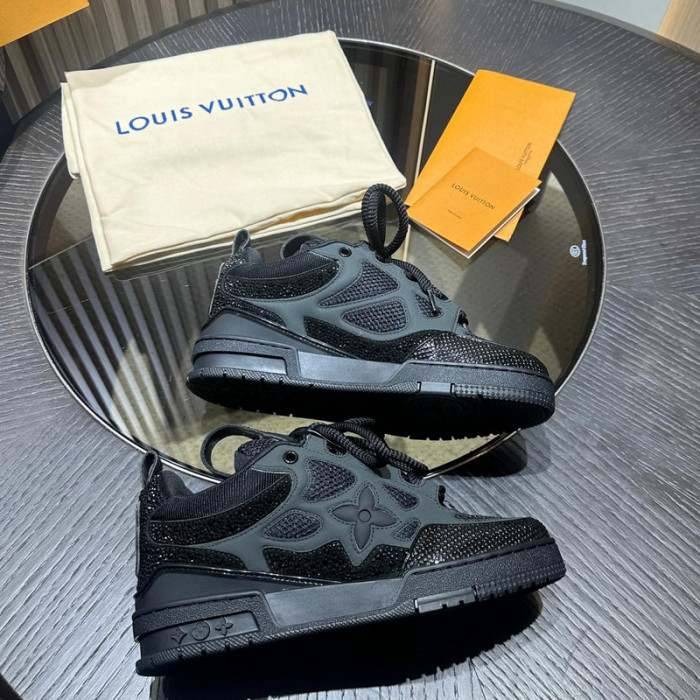 1V SNEAKERS 1V0425-131