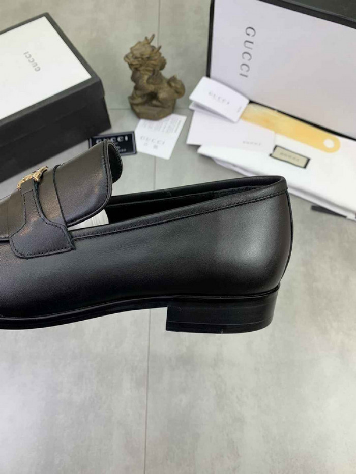 Gucc1 Loafers GU0613-072