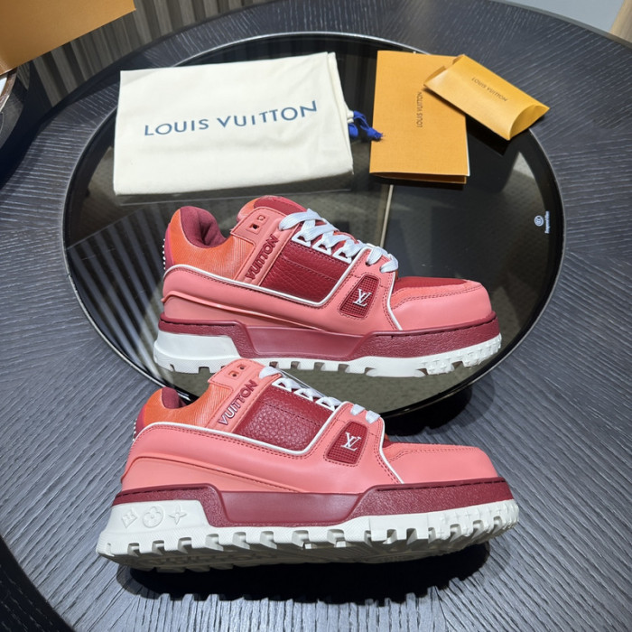1V SNEAKERS 1V0425-140
