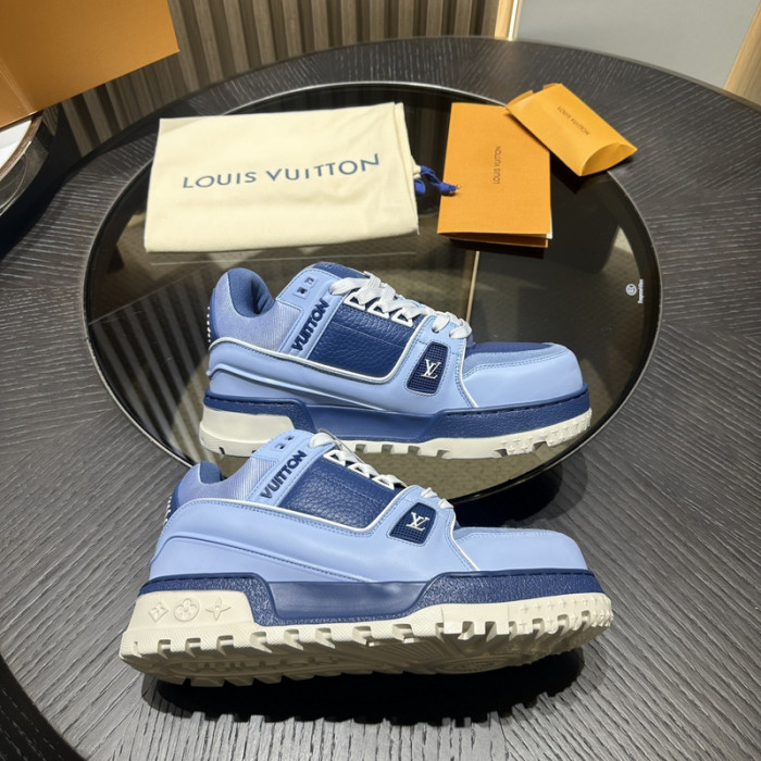 1V SNEAKERS 1V0425-141
