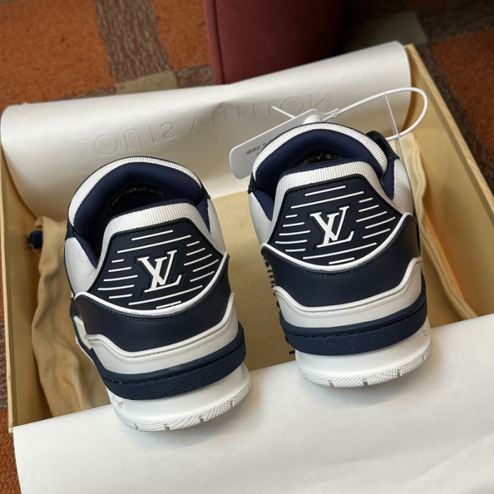 1V SNEAKERS 1V0425-150