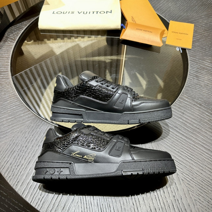 1V SNEAKERS 1V0425-155