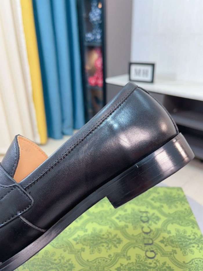 Gucc1 Loafers GU0613-074