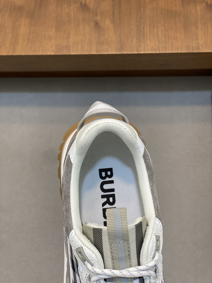 BBY SNEAKER BY0097