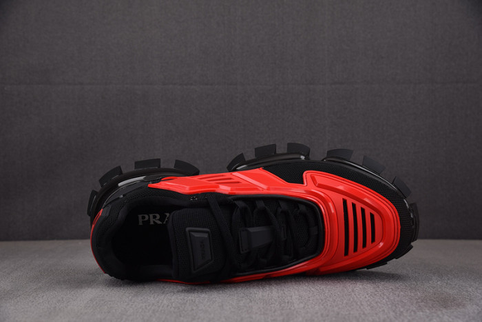 PRA Sneakers PA1226