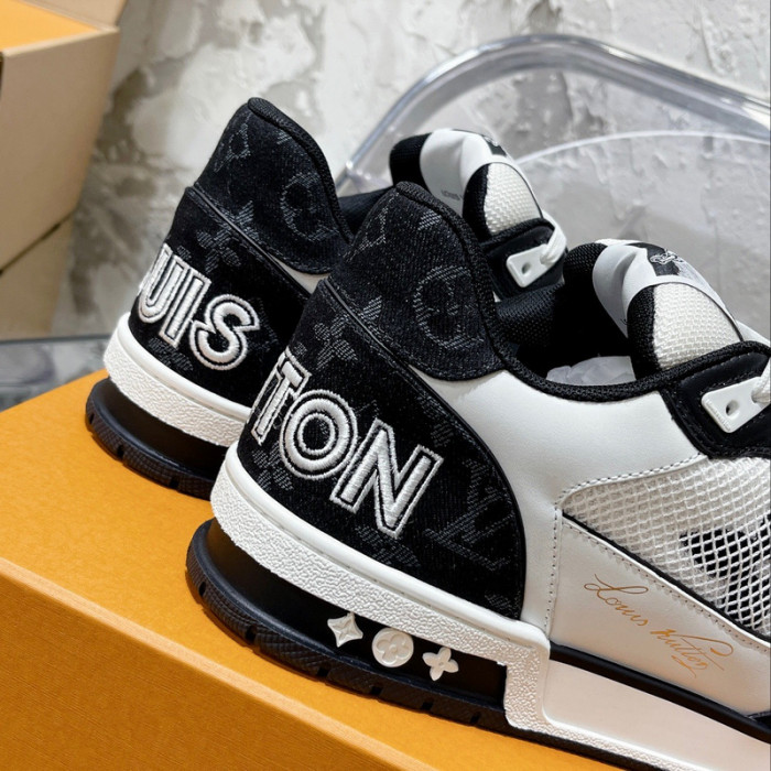 1V SNEAKERS 1V0425-195