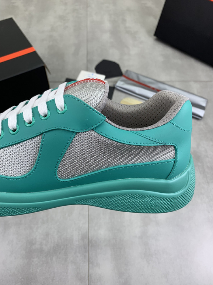PRA Sneakers PA1229