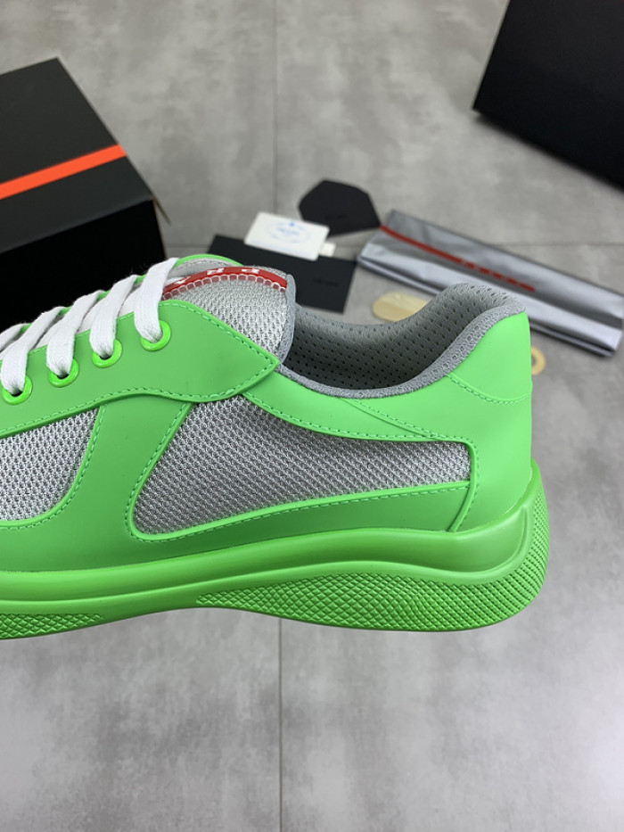 PRA Sneakers PA1231