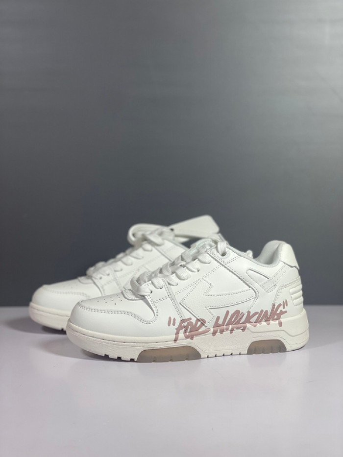 OFW SNEAKERS GY078