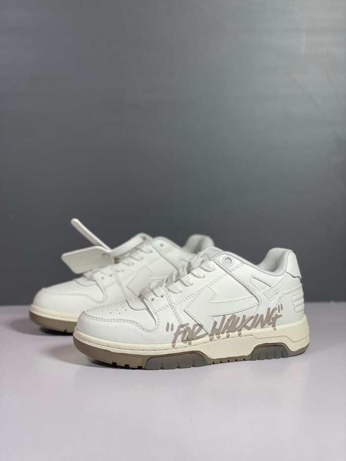 OFW SNEAKERS GY076