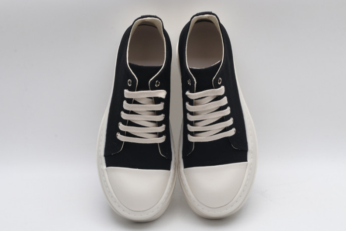 RICK 0WENS SNEAKERS RO458-280