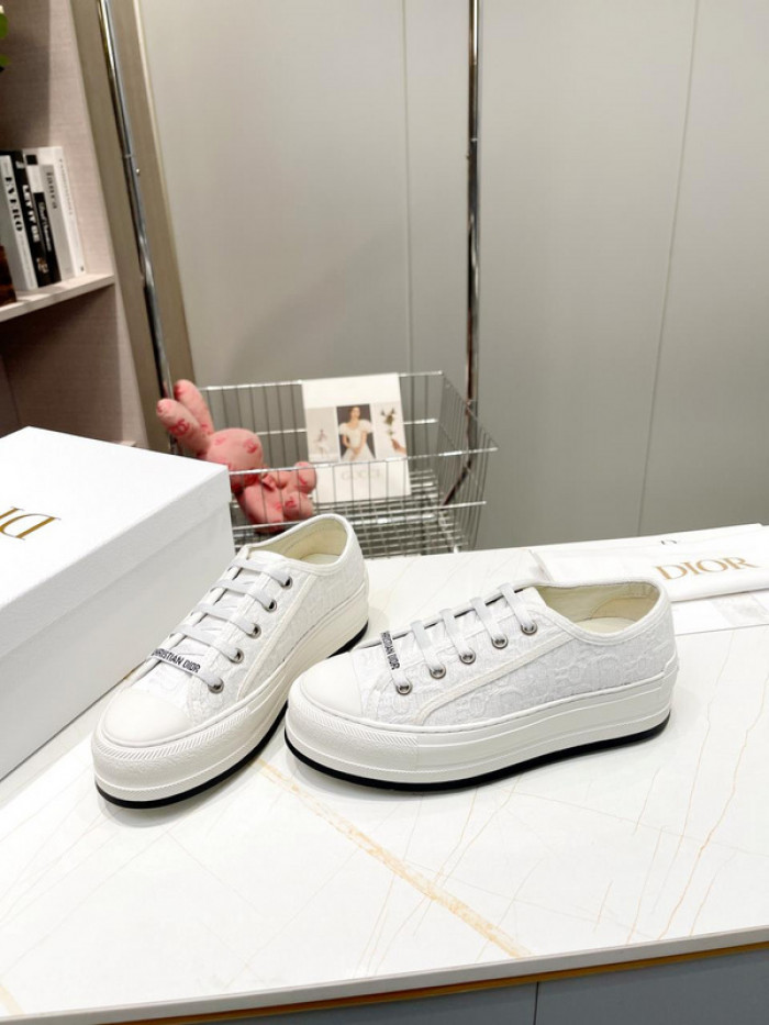 D10R B23 Sneakers Low Top DR1256-5596
