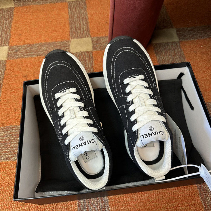 CHANE1 SNEAKER