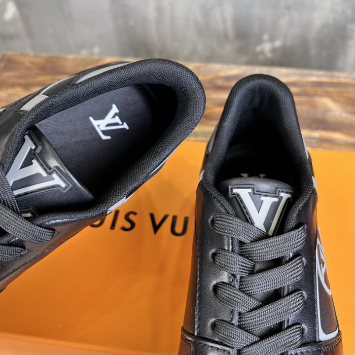 1V SNEAKERS 1V0425-204