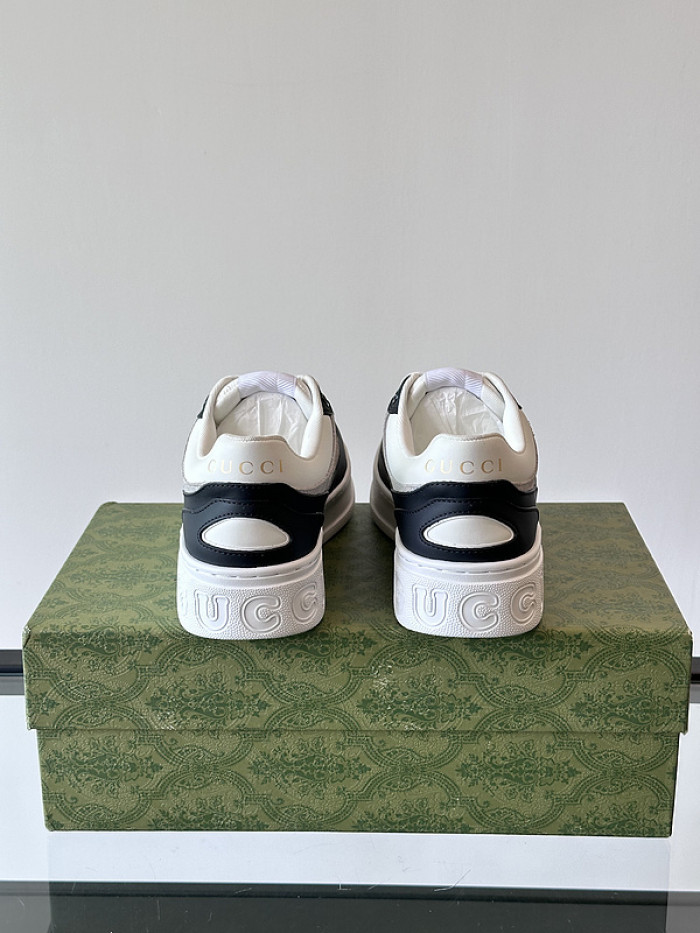 GUCC TRAINER SNEAKER GU58203-2375