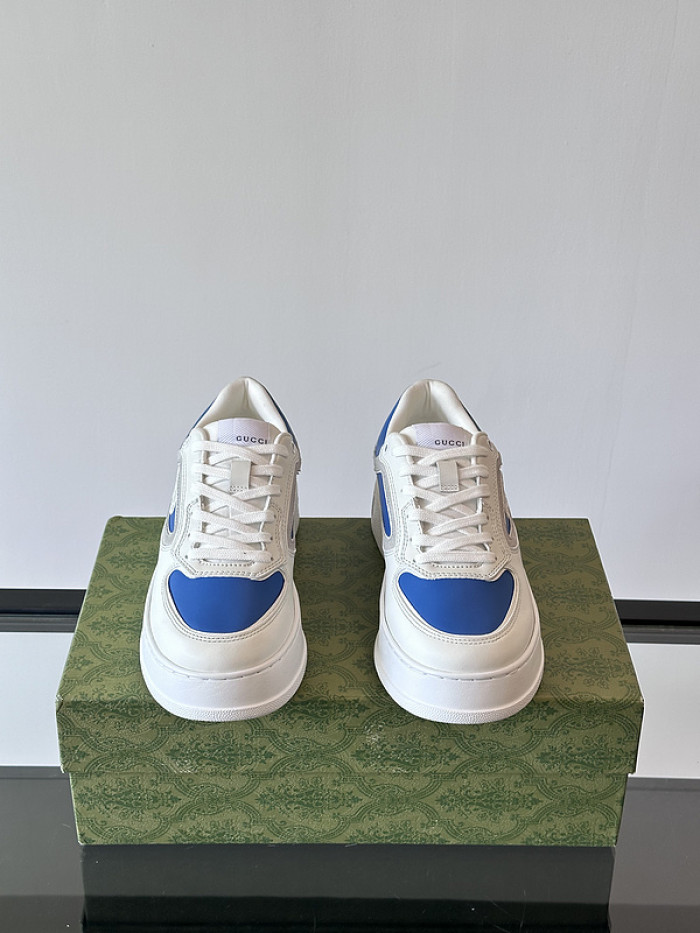 GUCC TRAINER SNEAKER GU58203-2377