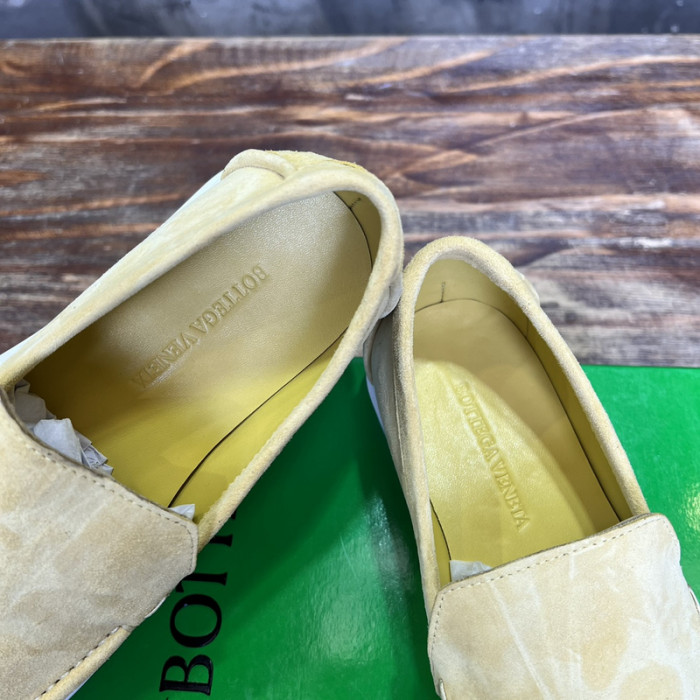 b0ttega Ve*ne*ta sneaker bv582-060