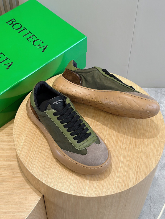 b0ttega Ve*ne*ta sneaker bv582-067
