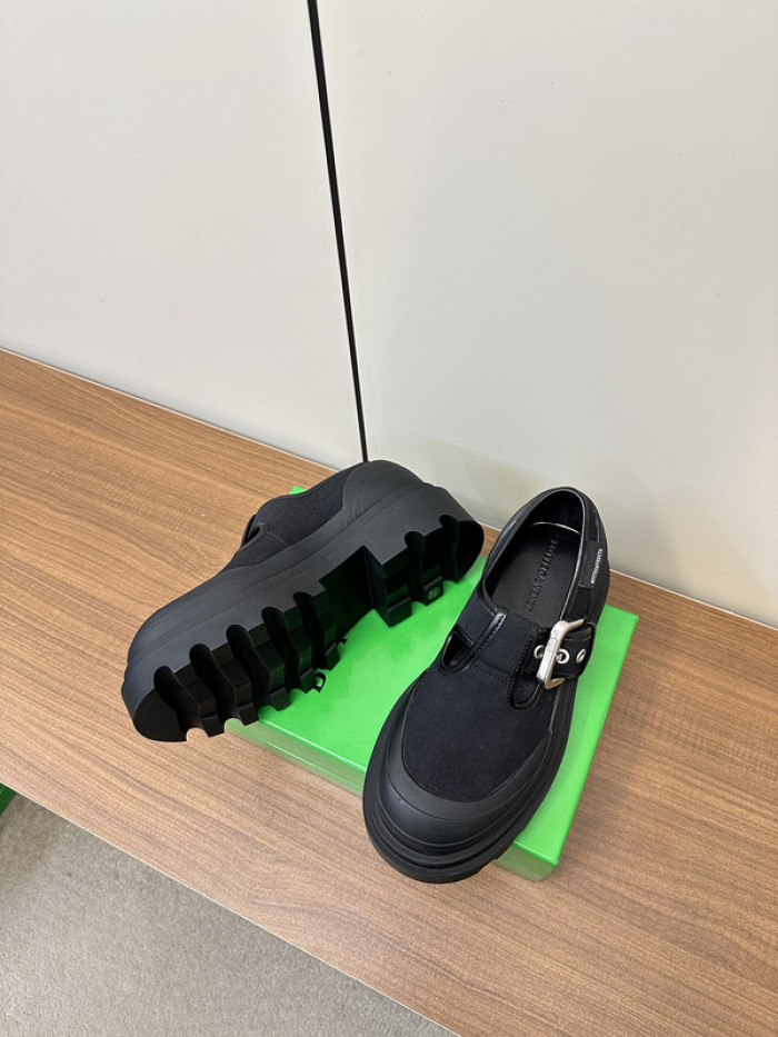 b0ttega Ve*ne*ta sneaker bv582-072
