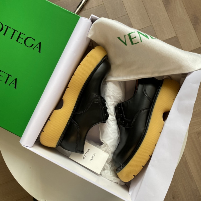 b0ttega Ve*ne*ta sneaker bv582-074