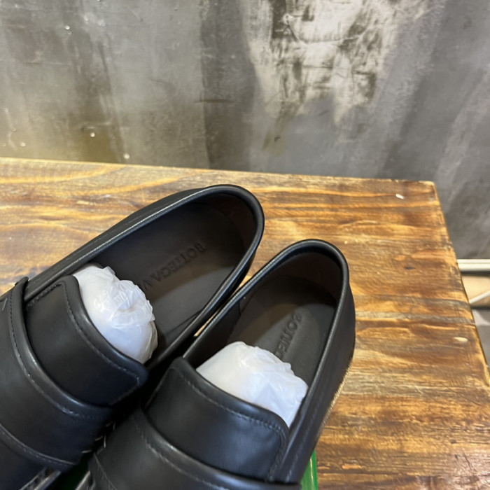 b0ttega Ve*ne*ta sneaker bv582-075