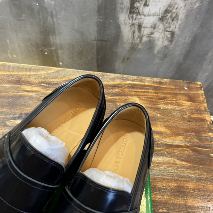 b0ttega Ve*ne*ta sneaker bv582-078