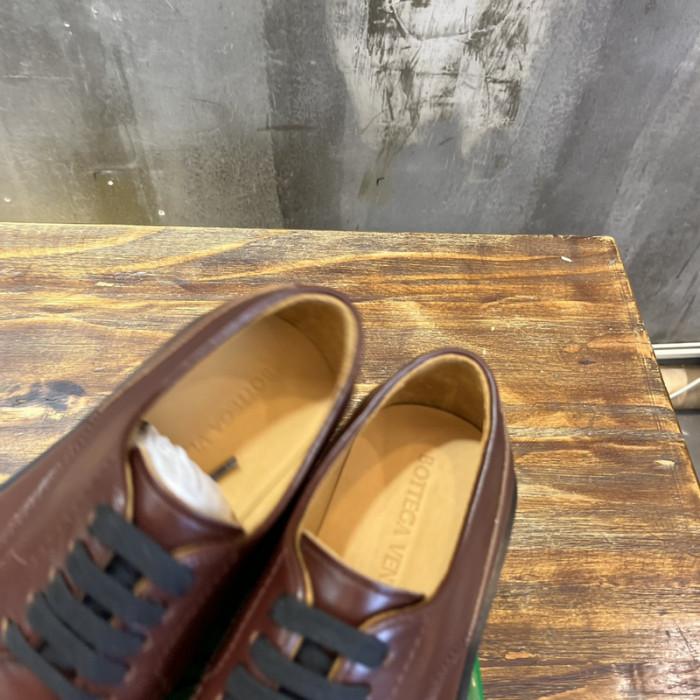 b0ttega Ve*ne*ta sneaker bv582-079