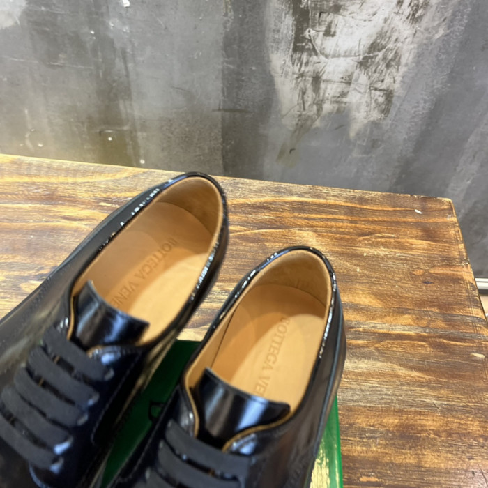 b0ttega Ve*ne*ta sneaker bv582-082
