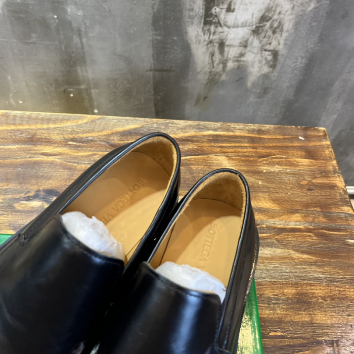 b0ttega Ve*ne*ta sneaker bv582-085