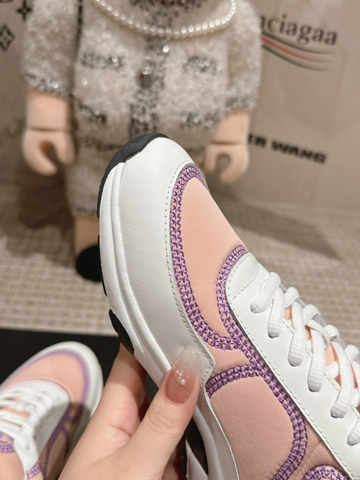 CHANE1 SNEAKERS T0425-111